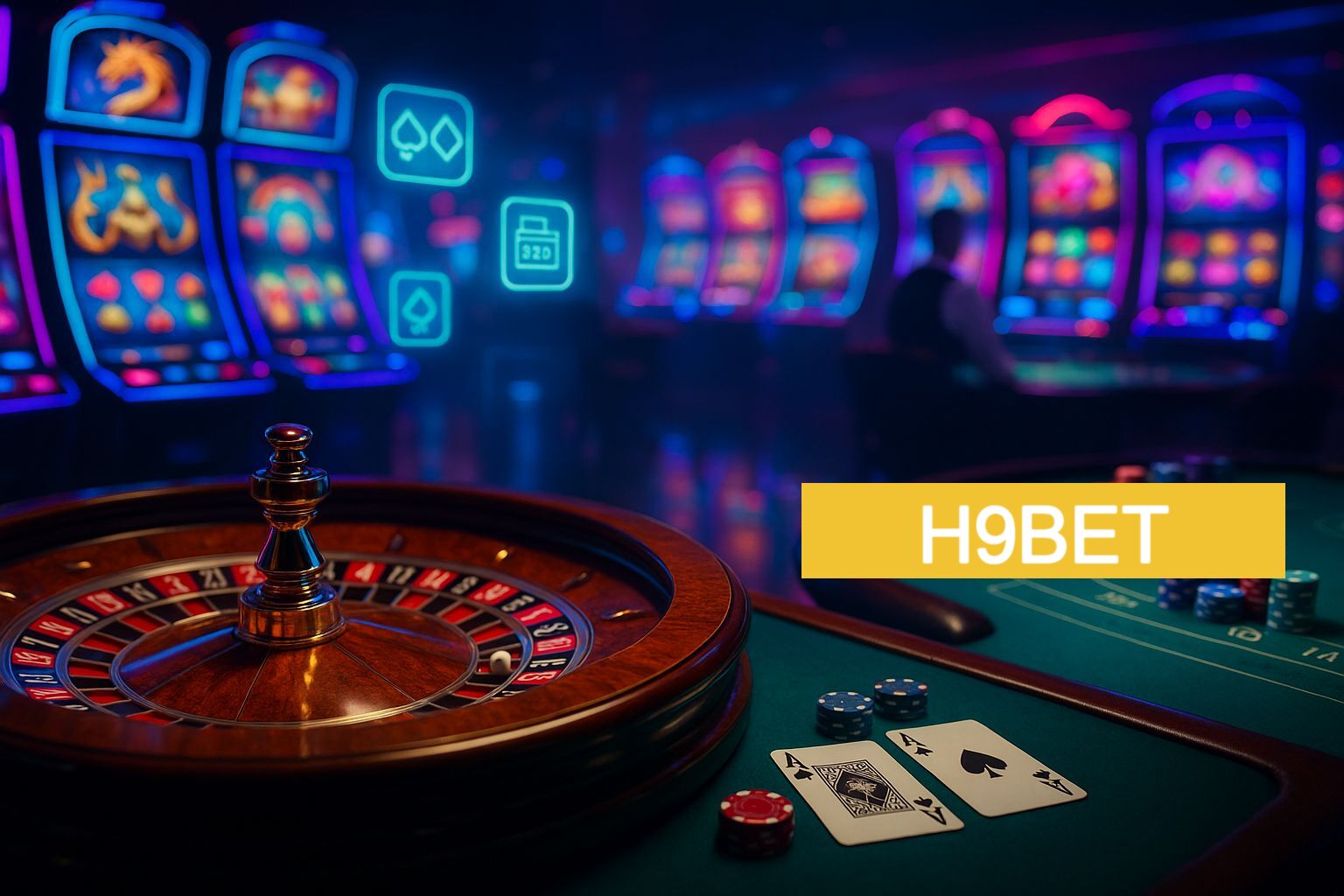 Jogos Recomendados